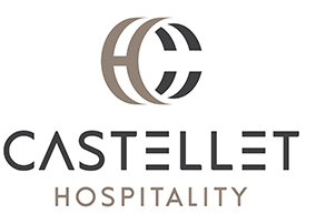 Logo Castellet