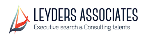 Logo Leyders Associates
