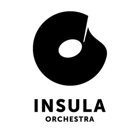 Insula